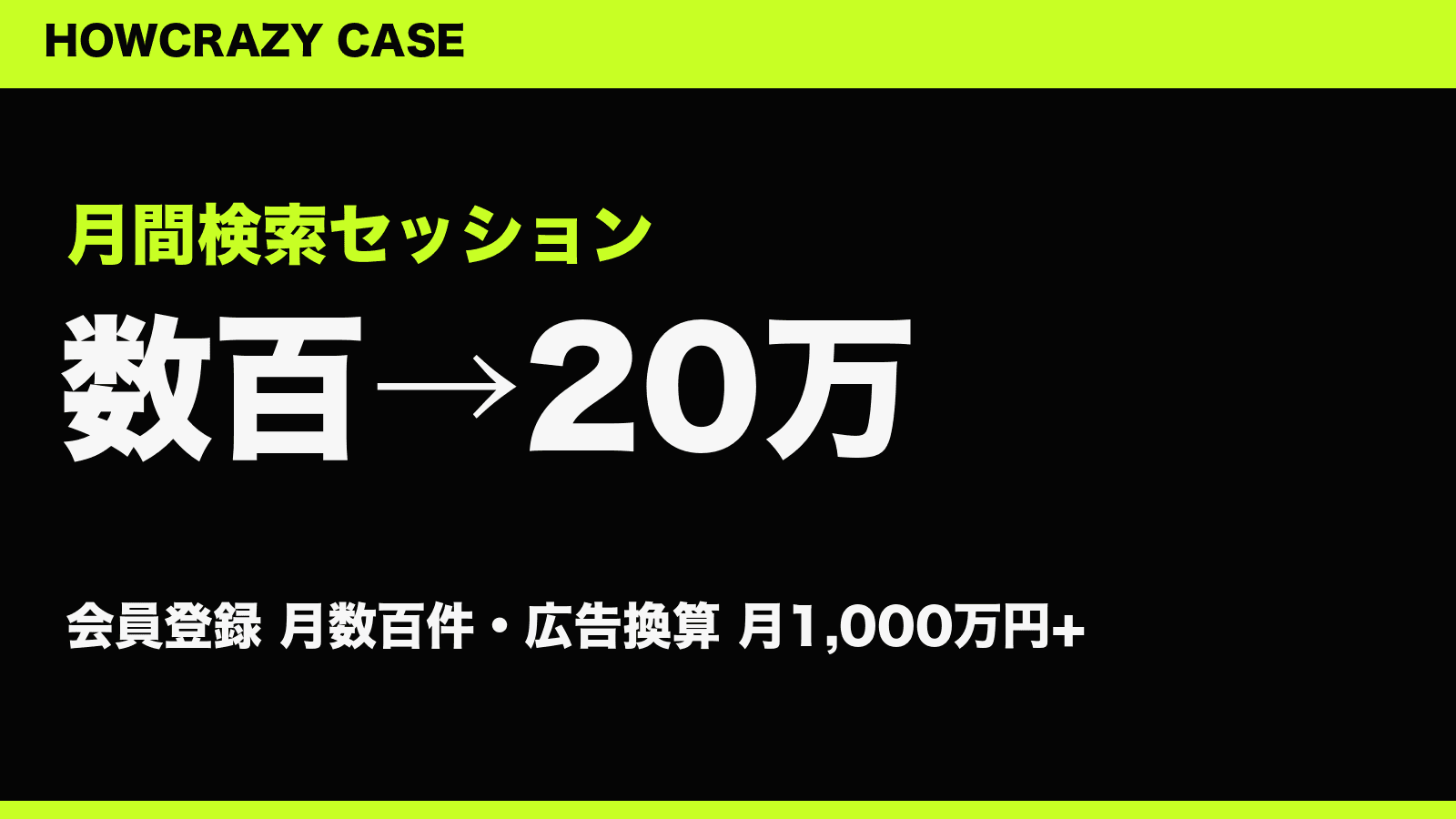 医師向け医療情報プラットフォーム