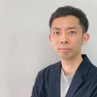 石田 健太