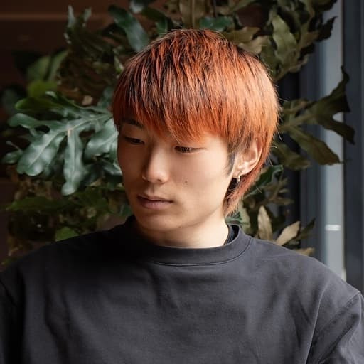 栗林 和矢