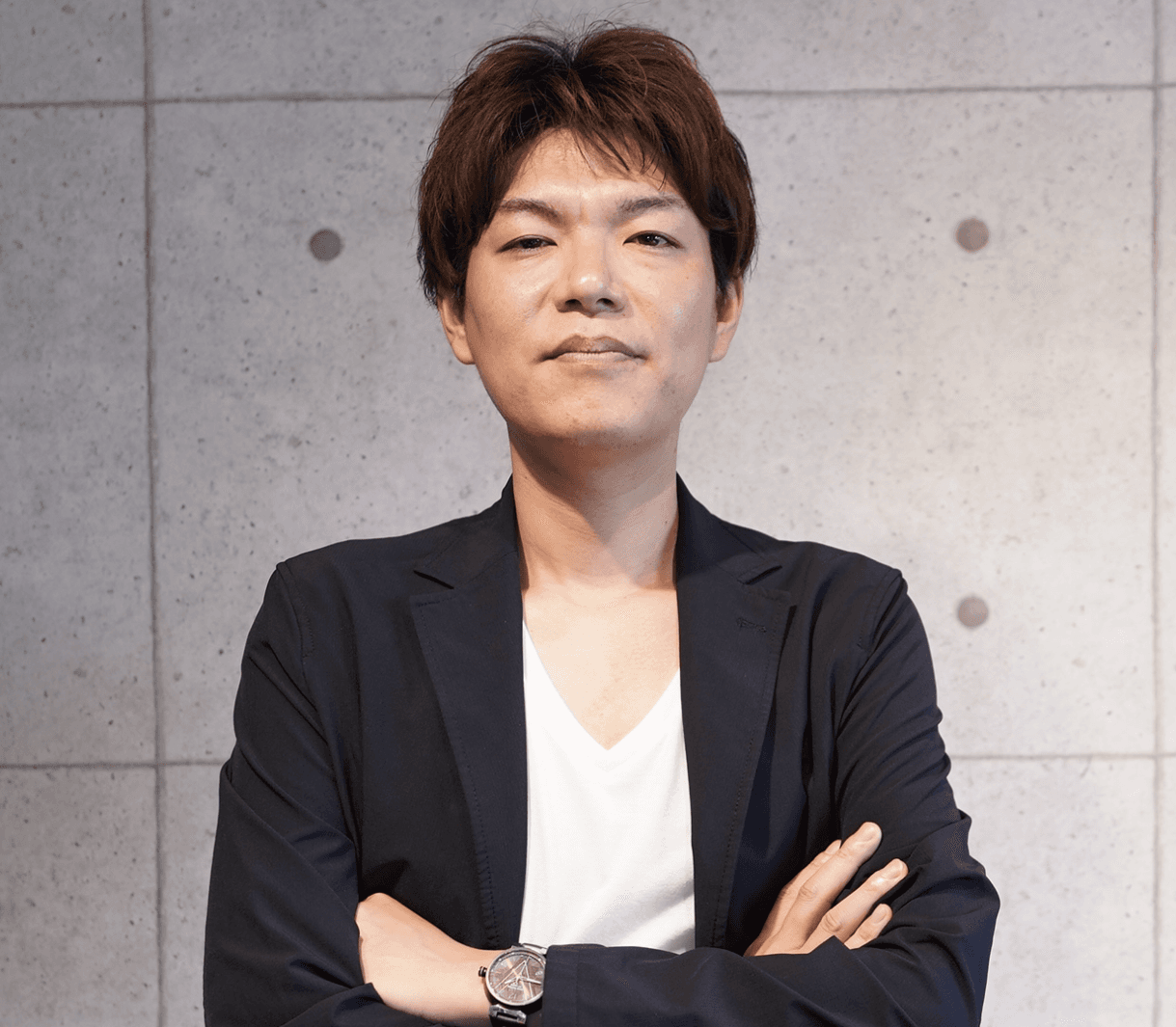 関口 拓人