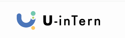 当社がU-inTernに掲載されました
