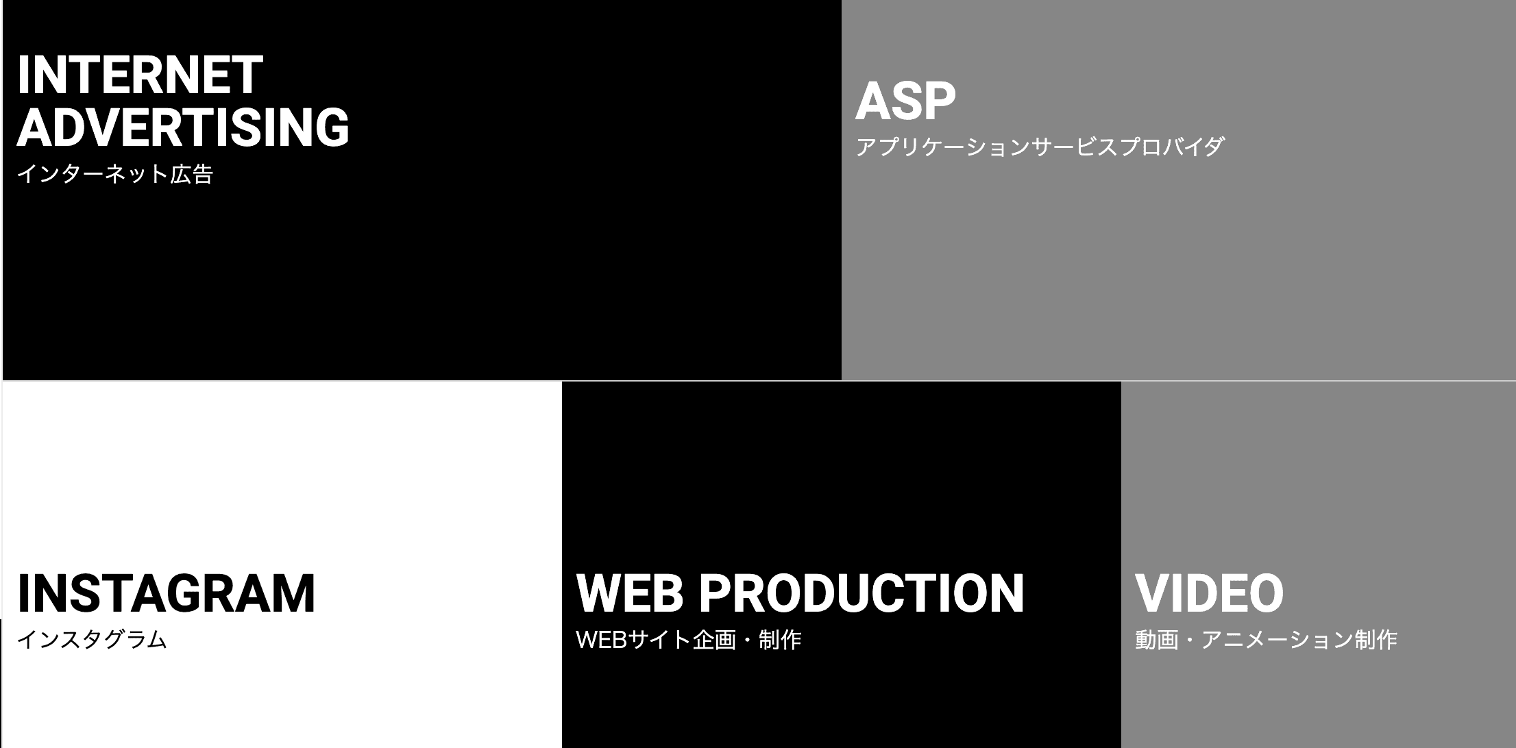 当社が株式会社 ONE FOR ONEに掲載されました