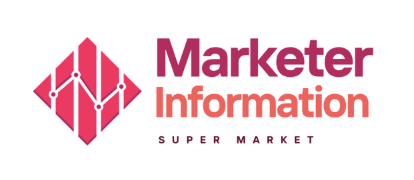 マーケッターインフォ